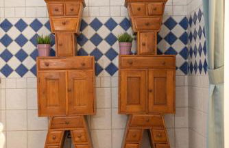 My Place Apartment - Foto 11