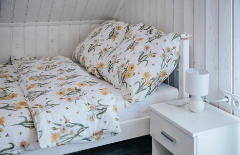 Amazing Home In Laliki - Foto 20