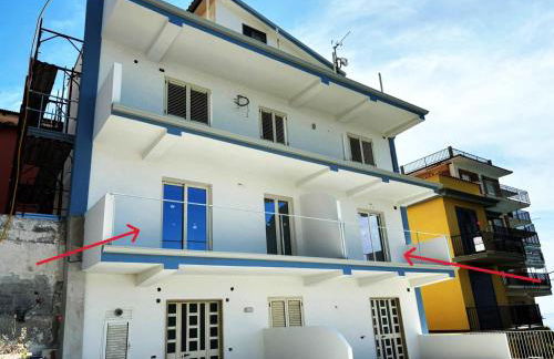 Casa del Mare Rooms & Apartments - Foto 26