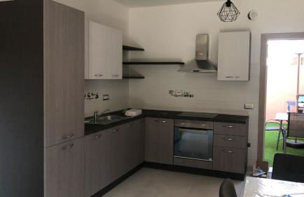 Casa SarTuga - Foto 37