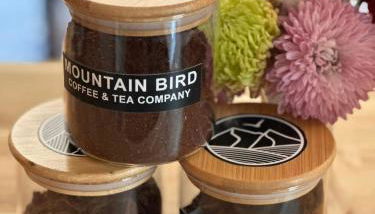 Adventure Cabin 5 - King w Private Hot Tub - Foto 4