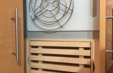 Fajazinha Cottage - Foto 38