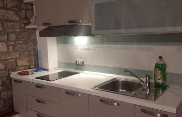 Casa Moratto in the Heart of Buje - Foto 14