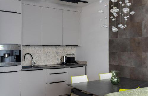 Willa Zieleniec - Foto 14