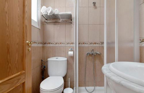 One life one dream Gran Canaria - Photo 29