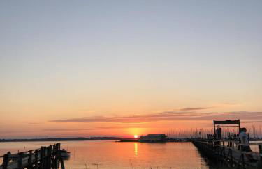 Ostsee-Engel - Foto 19