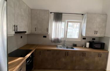 Azure House - Photo 13