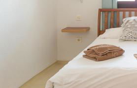 Canaryislandshost I Taguluche - Foto 21