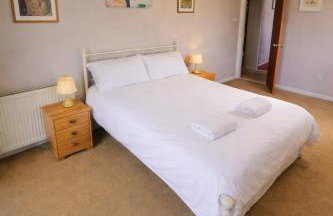 Home Comforts in Peaceful 2 Acres - Foto 9