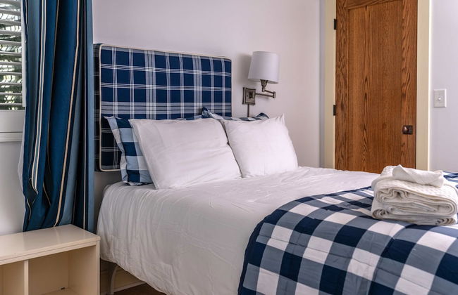 Gorgeous 4 BDR Home in Popular Abbey Springs! - Foto 5