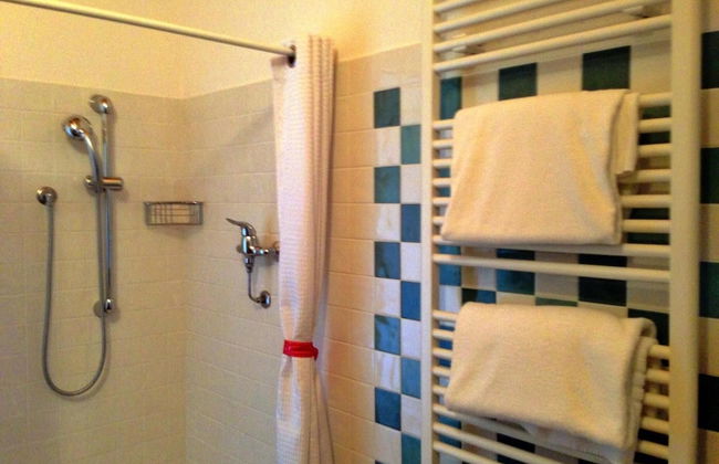 Agriturismo al Colle - Photo 21