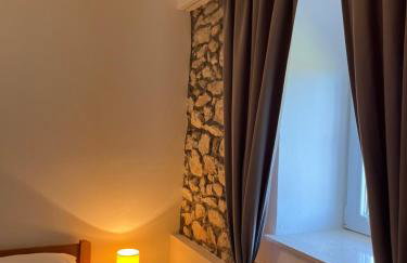 Apartman Marta - Foto 18