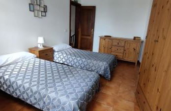 Casa Magali - Foto 12