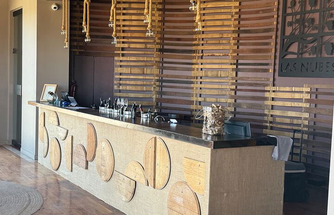 Private Deluxe Wine Tour to Valle de Guadalupe by Luxury Vehicle - Photo 45