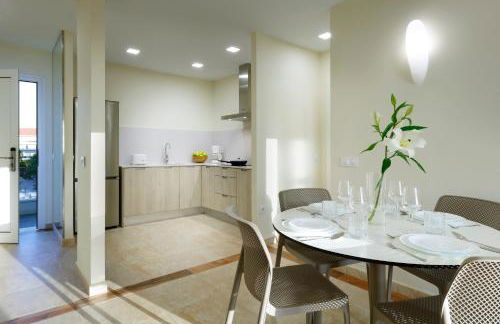 Marinell Collection Palm-Mar - Foto 138