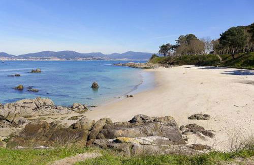 Precioso apartamento en Vigo - Foto 13