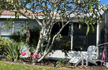 Punta Gorda Isles Haven - Photo 34