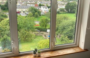 Long Meadow Bakery - Foto 6