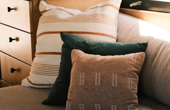 Silver Bullet Airstream, El Mistico Glamping Ranch - Foto 44