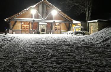 Agroturystyka,, Ranczo Kruszynki" - Foto 47