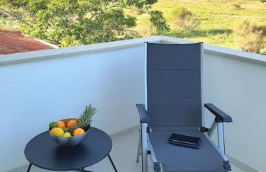 Sunwell apartments - Novalja, Gajac, Zrće - Foto 18