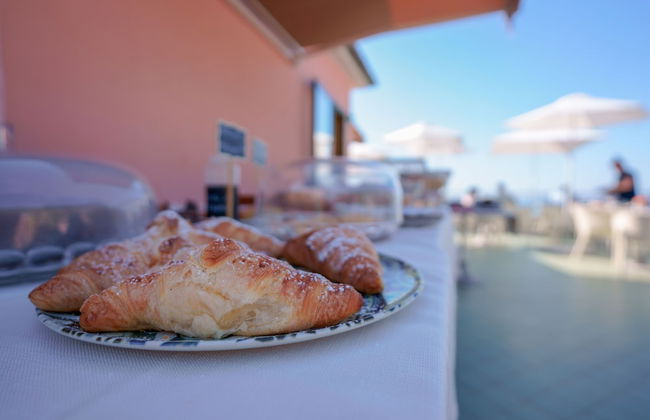 Villa degli Argentieri - Foto 33