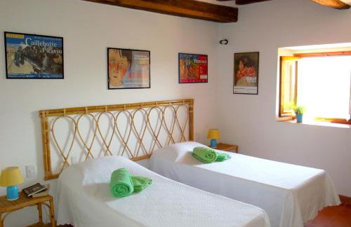 La Favilletta Casa Vacanze - Foto 22