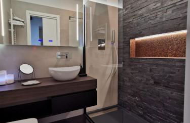 Vomero Guest House - Foto 29