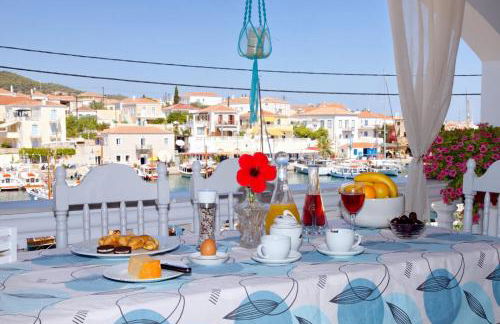 Anezo's Exceptional View - Photo 26