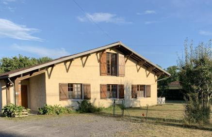 Le gite du bosque - Foto 2