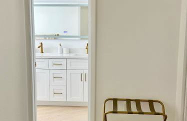 Villa Valbuena Aqua Vista Key Largo Marina Pickleball Remodeled 2025 - Foto 41