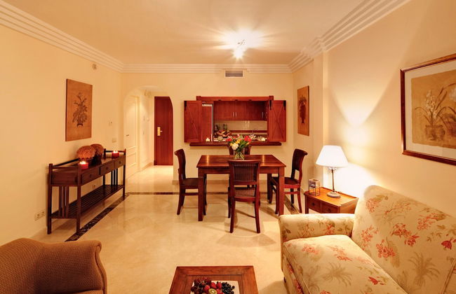 Vasari Resort - Foto 9