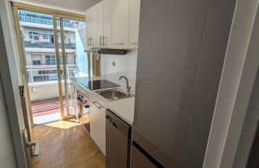 Top Carnoles vacation - Foto 7