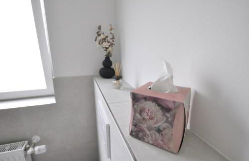 Villa Residenz - Foto 17