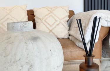 Kaoglen - Alpine Pod - Hot Tub - Cairngorms - Pitlochry - Photo 44