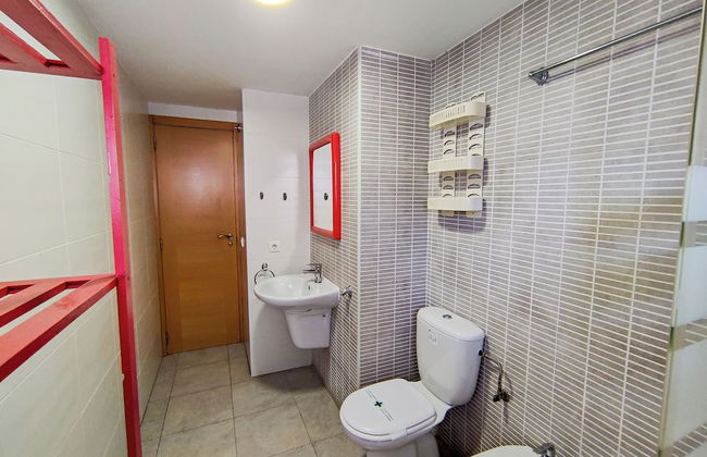 Apartamentos Gandía Playa Centro 3000 - Foto 43