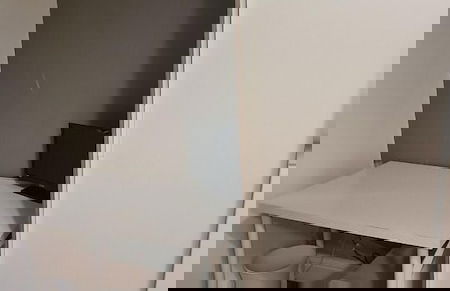 Townhouse @ Nelson Street Crewe - Photo 13