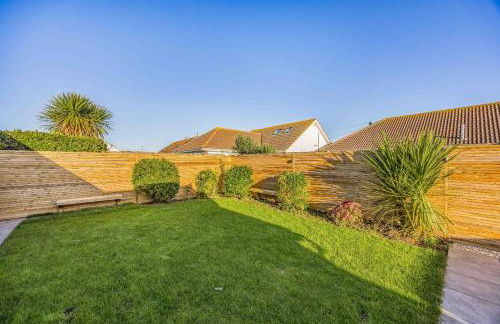 Windrocks - Bracklesham Bay - Foto 50