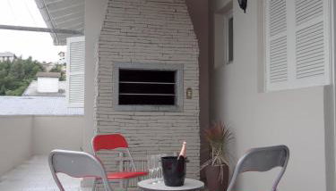 Casa Bem Vino - Foto 4