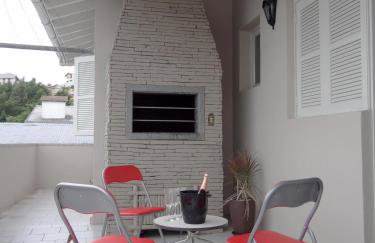 Casa Bem Vino - Foto 4