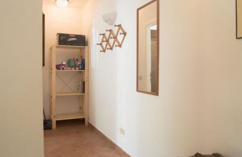 Casa Carla - Foto 22