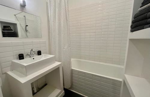 HYPER CENTRE 4 RUE EMILE ZOLA BELLECOUR JACOBINS CELESTINS Wifi ASCENSEUR - Photo 21