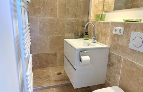 Braderuper Heide - Foto 18