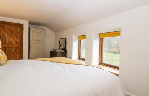 Beekeeper's Cottage - Foto 17