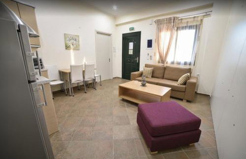 Anastasia Villas - Foto 6