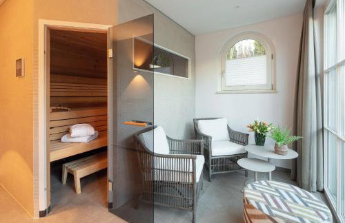 Seehaus Allensbach mit 5 exklusiven Suiten - Photo 23