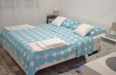 Apartments Jela - Photo 30