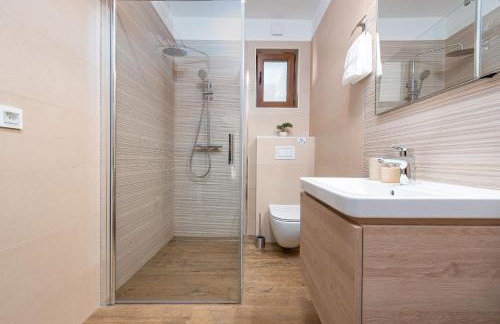 Villa Roza Zadarvillas - Foto 40