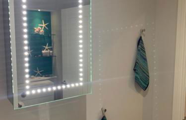 Hideaway Holiday Apartment - Foto 27