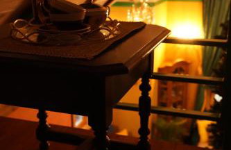 Dwór nad Bugiem w Kamieńczyku - 45 min od Warszawy - Foto 17